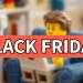 Black Friday Bricks Kauf