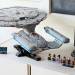 LEGO Enterprise-D